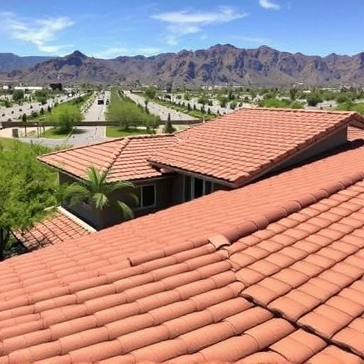 Best Roofing Contractors in Oro Valley