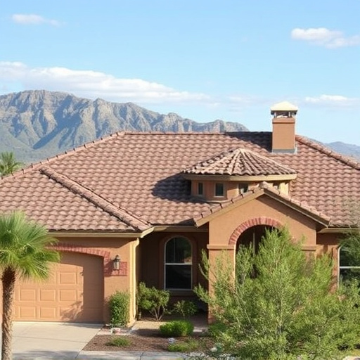 Best Roofing Contractors in Oro Valley