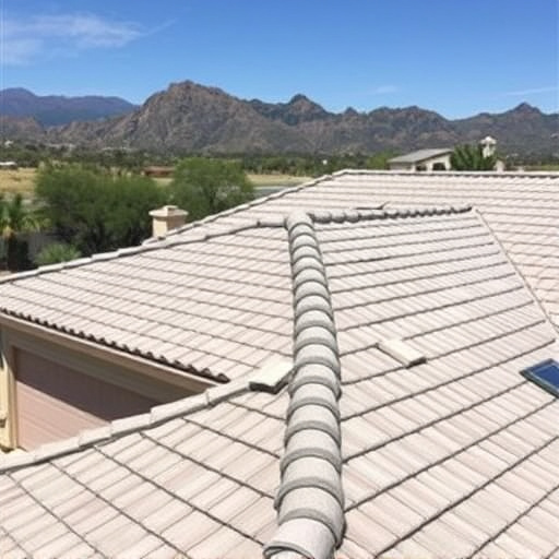 Best Roofing Contractors in Oro Valley