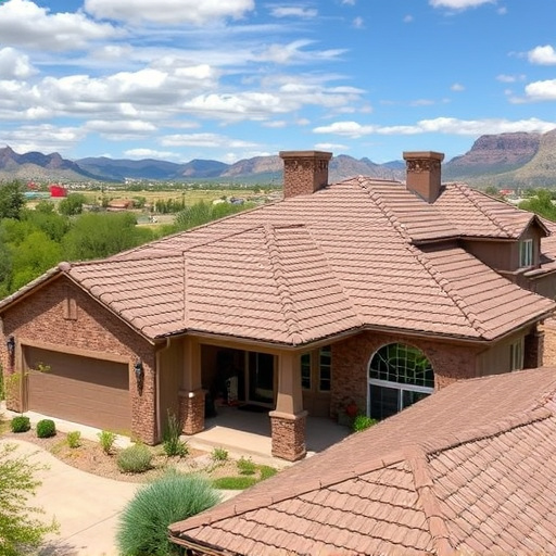 Best Roofing Contractors in Oro Valley