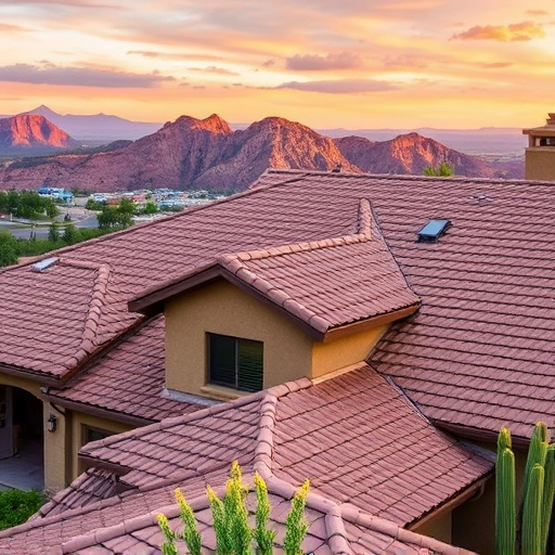 Best Roofing Contractors in Oro Valley