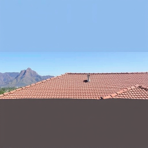 Best Roofing Contractors in Oro Valley