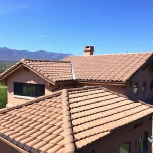 best-roofing-contractors-in-oro-valley-640x480-67855617.jpeg