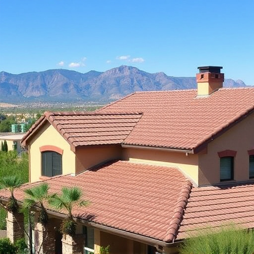 best-roofing-contractors-in-oro-valley-640x480-68047529.jpeg