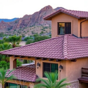 best-roofing-contractors-in-oro-valley-640x480-68607068.jpeg