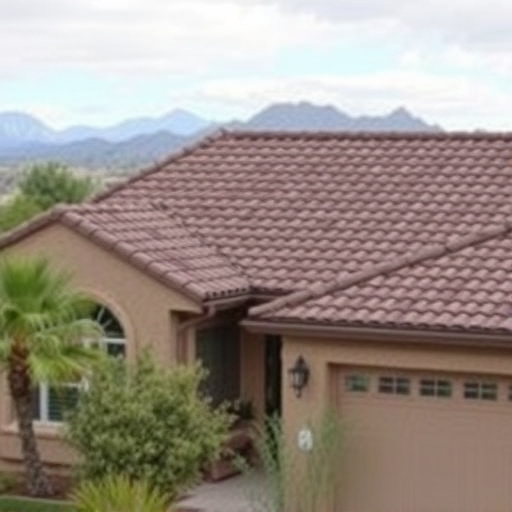 Best Roofing Contractors in Oro Valley