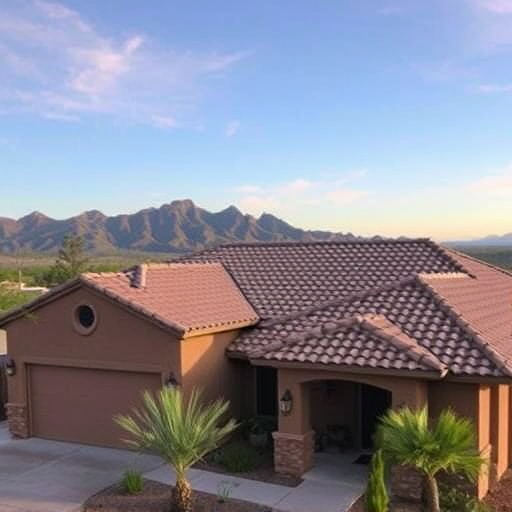 Best Roofing Contractors in Oro Valley