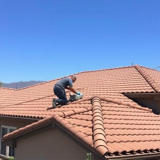 Best Roofing Contractors in Oro Valley