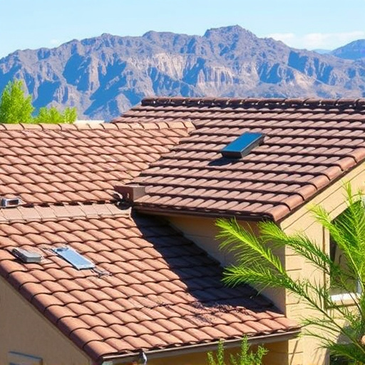 best-roofing-contractors-in-oro-valley-640x480-73616352.jpeg