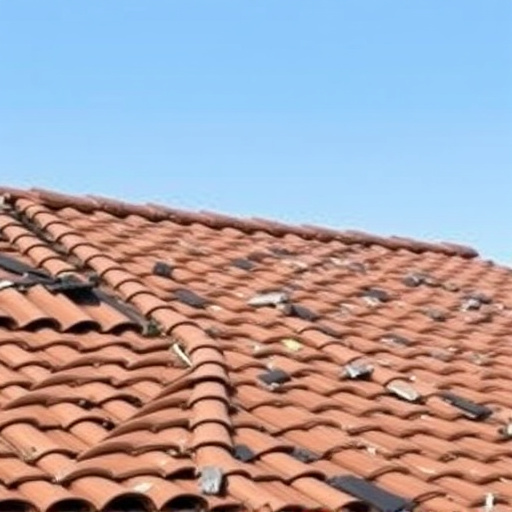 Best Roofing Contractors in Oro Valley