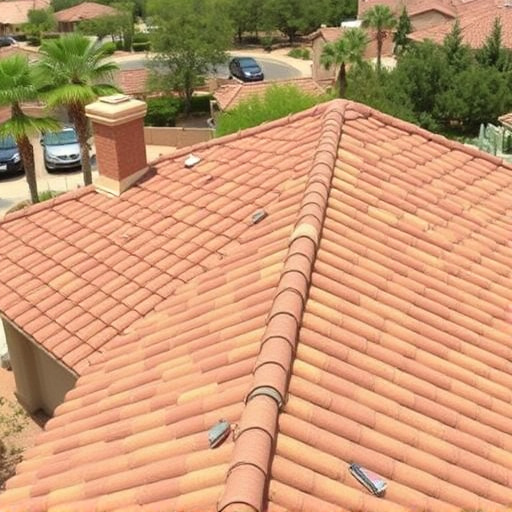 Best Roofing Contractors in Oro Valley