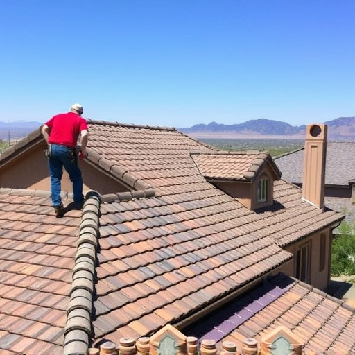 Best Roofing Contractors in Oro Valley