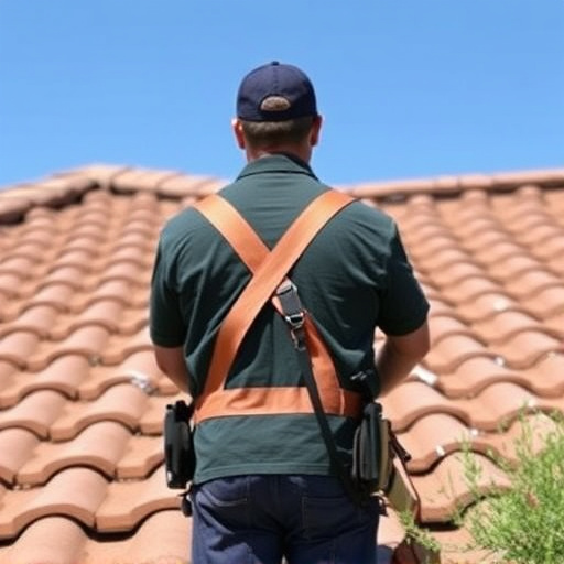 Best Roofing Contractors in Oro Valley