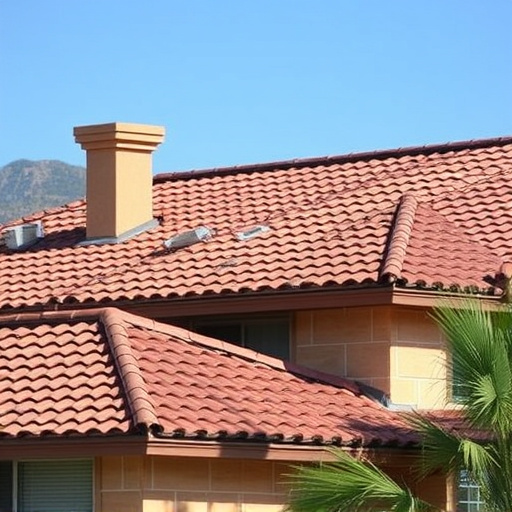 Best Roofing Contractors in Oro Valley
