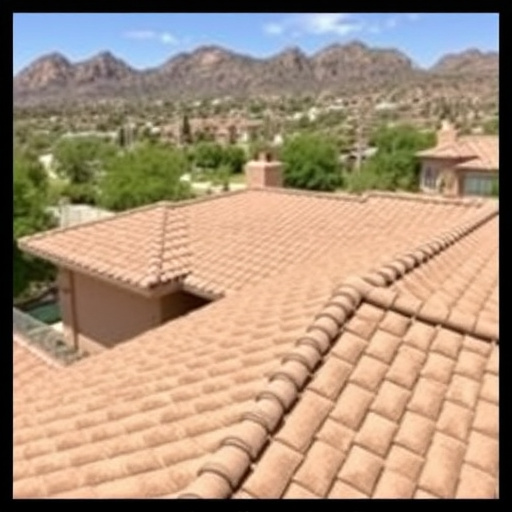Best Roofing Contractors in Oro Valley