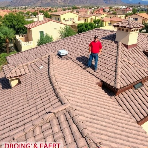 Best Roofing Contractors in Oro Valley