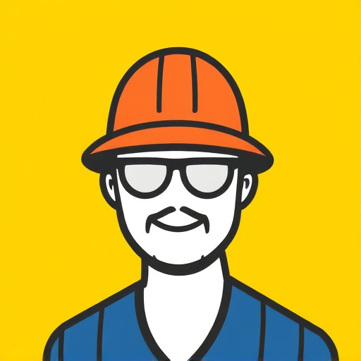 Best Roofing Contractors in Oro Valley