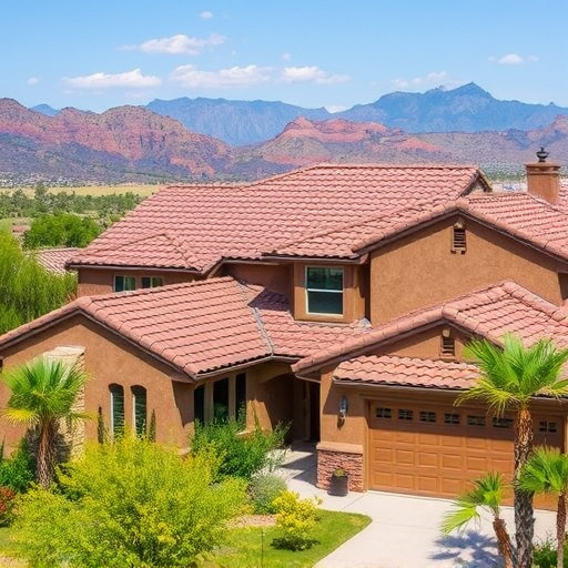 Best Roofing Contractors in Oro Valley
