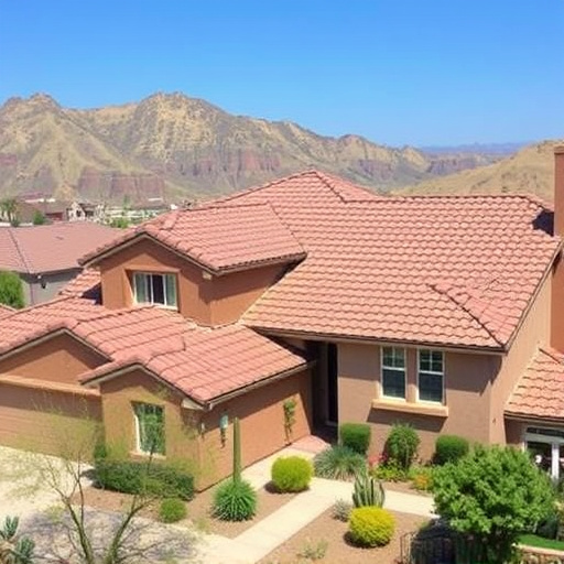 Best Roofing Contractors in Oro Valley