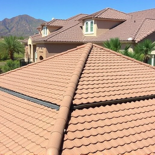 Best Roofing Contractors in Oro Valley