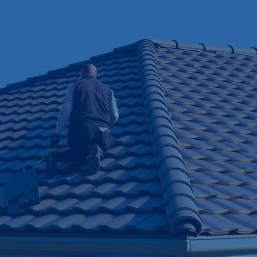 Best Roofing Contractors in Oro Valley