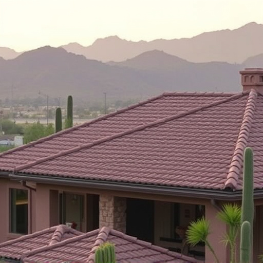 Best Roofing Contractors in Oro Valley