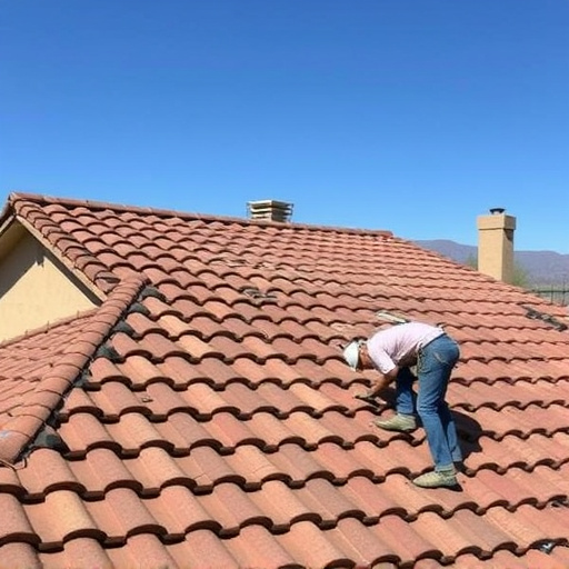 Best Roofing Contractors in Oro Valley