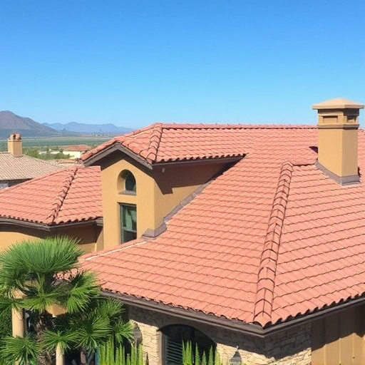 Best Roofing Contractors in Oro Valley