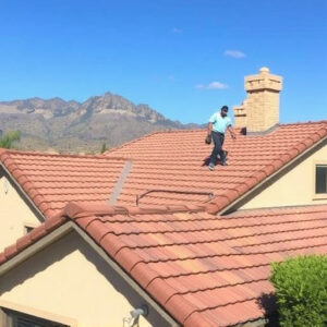 best-roofing-contractors-in-oro-valley-640x480-82820760.jpeg