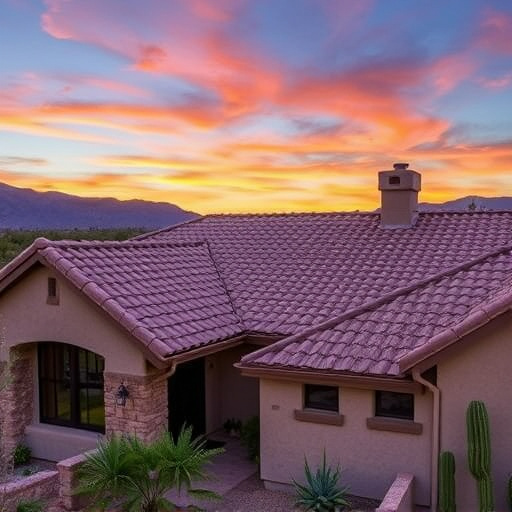 Best Roofing Contractors in Oro Valley