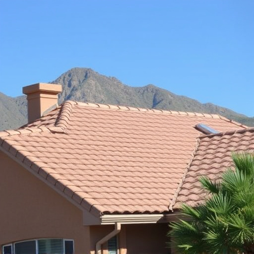 Best Roofing Contractors in Oro Valley