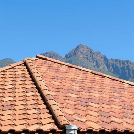 Best Roofing Contractors in Oro Valley