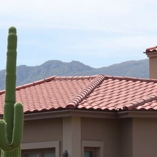 Best Roofing Contractors in Oro Valley