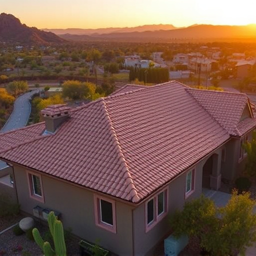 Best Roofing Contractors in Oro Valley