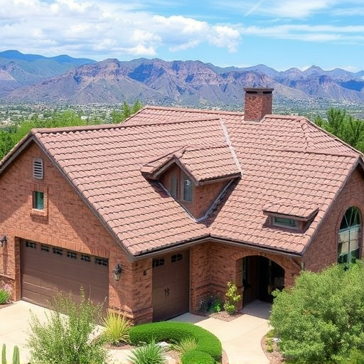 Best Roofing Contractors in Oro Valley