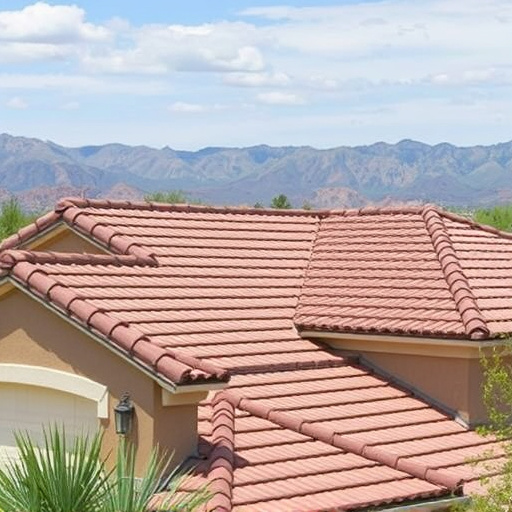 Best Roofing Contractors in Oro Valley