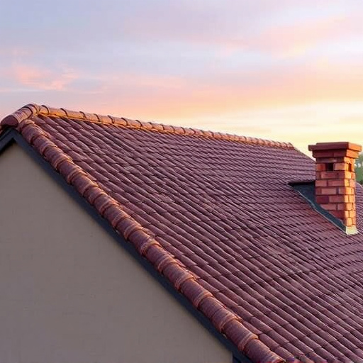 Best Roofing Contractors in Oro Valley
