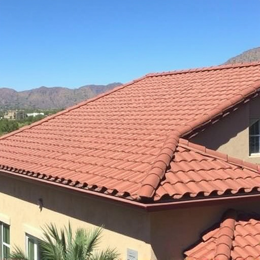Best Roofing Contractors in Oro Valley