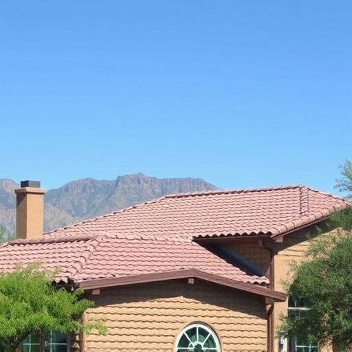 Best Roofing Contractors in Oro Valley