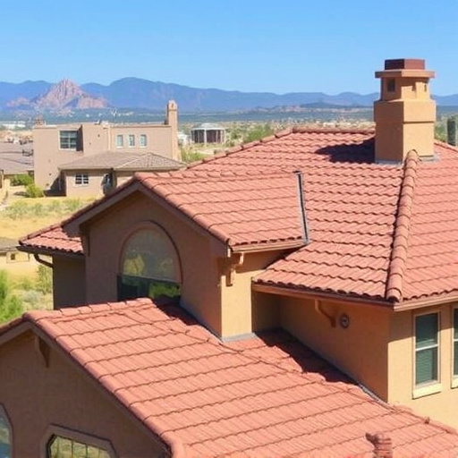 Best Roofing Contractors in Oro Valley