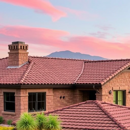 Best Roofing Contractors in Oro Valley