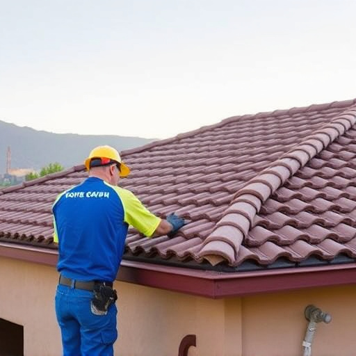Best Roofing Contractors in Oro Valley