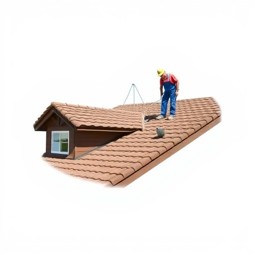 Best Roofing Contractors in Oro Valley