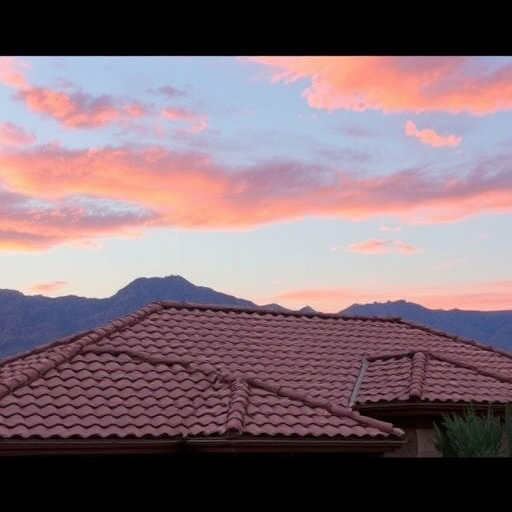 Best Roofing Contractors in Oro Valley