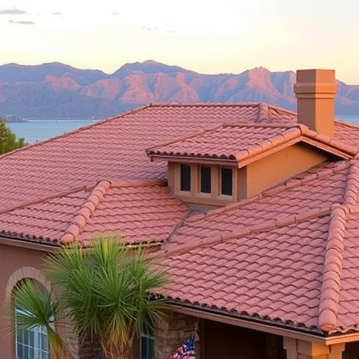 Best Roofing Contractors in Oro Valley