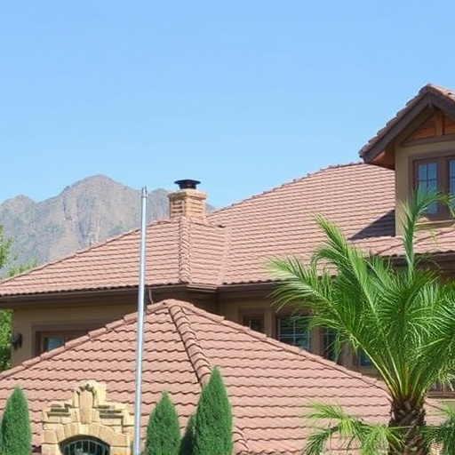 Best Roofing Contractors in Oro Valley