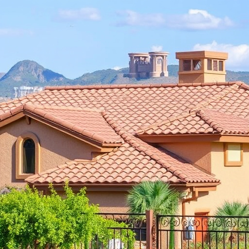 Best Roofing Contractors in Oro Valley