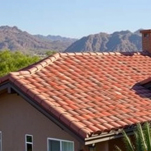 Best Roofing Contractors in Oro Valley