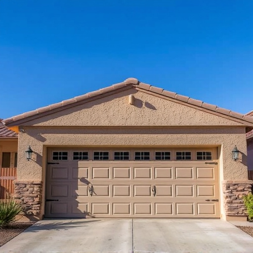 best-time-of-year-to-schedule-garage-doo-640x480-12134341.jpeg