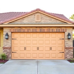 best-time-of-year-to-schedule-garage-doo-640x480-15316928.jpeg